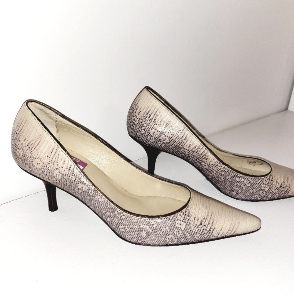 Michael Kors Pumps